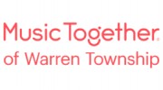 Music Toghether Of Morristown