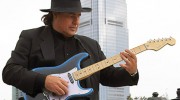 Bob Ferry Music