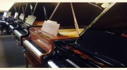 Worldwide Piano