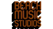 Beach Music Studios