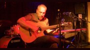 Guitar Point