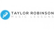Taylor Robinson Music
