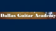 Dallas Guitar Academy