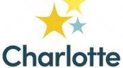 Charlotte Academy of the Arts