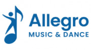 Allegro Music & Dance