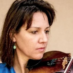Emmanuelle Scully