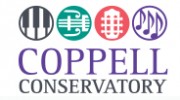 Coppell Conservatory School Of Music