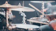 Drum Lessons Arizona
