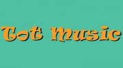 Tot Music