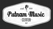 Putnam Music Center