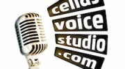 Celia's Voice Studio