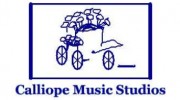 Calliope Music Studios