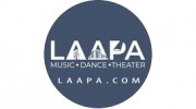 LAAPA Music-Dance-Theater