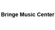 Bringe Music Center