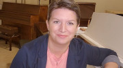 The Painless Piano Coach