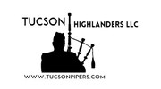 Tucson Pipers