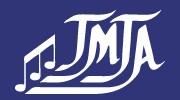 Tucson Music Teachers Association