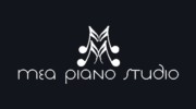 MEA Piano Studio