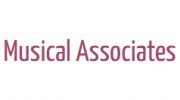 Musical Associates