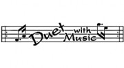 Duet With Music