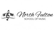 North Fulton School of Music