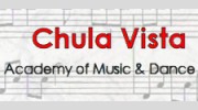 Academy Of Music