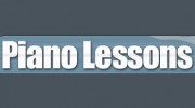 Piano Lessons By Quiescence Music