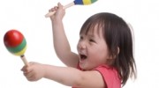 Joyful Music & Dance Studios