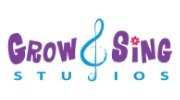 Grow And Sing Studios