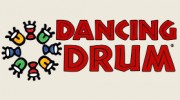 Dancing Drum