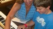 Encinitas School Of Music