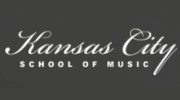 Kansas City School Of Music