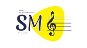 Sound Of Music