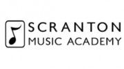 Scranton Music Academy