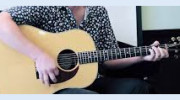 Chris Conly Music