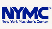 New York Musician's Center