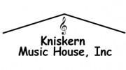 Kniskern Music House