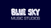 Blue Sky Recording