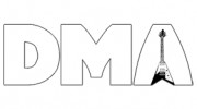Deluca Music Academy