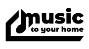 Music To Your Home