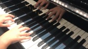 Arlington Heights Music ACAD