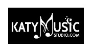 Katy Music Studio