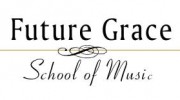 Future Grace School Of Music