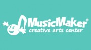 Little Musicmaker