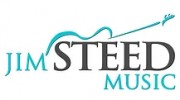 Jim Steed Music