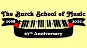 Burch School Of Music