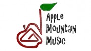 Apple Mountain Music