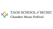 Taos School Of Chamber Music