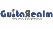 GuitaRealm
