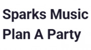 Sparks Music Plan A Party